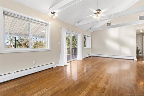 Tiny photo for 16 Partridge Lane, Milford, CT 06461 (MLS # 24143389)