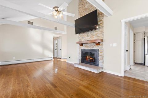 Tiny photo for 16 Partridge Lane, Milford, CT 06461 (MLS # 24143389)