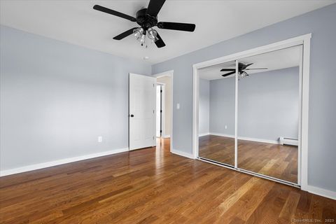 Tiny photo for 16 Partridge Lane, Milford, CT 06461 (MLS # 24143389)