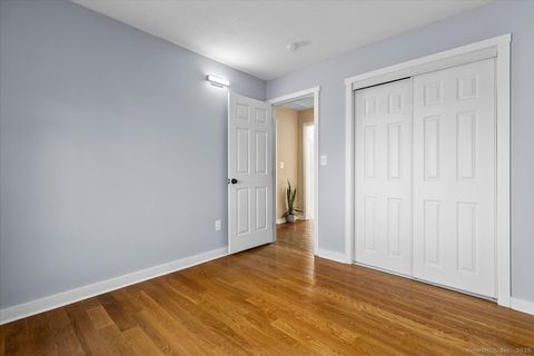 Tiny photo for 16 Partridge Lane, Milford, CT 06461 (MLS # 24143389)