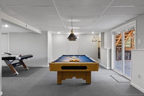 Tiny photo for 16 Partridge Lane, Milford, CT 06461 (MLS # 24143389)