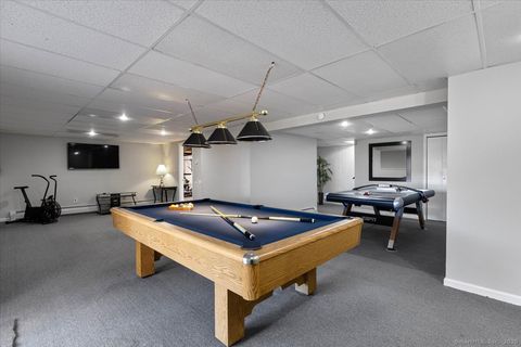 Tiny photo for 16 Partridge Lane, Milford, CT 06461 (MLS # 24143389)