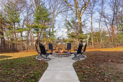 Tiny photo for 16 Partridge Lane, Milford, CT 06461 (MLS # 24143389)