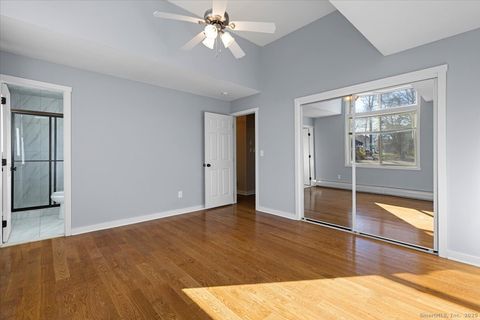 Tiny photo for 16 Partridge Lane, Milford, CT 06461 (MLS # 24143389)