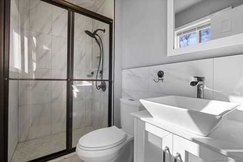 Tiny photo for 16 Partridge Lane, Milford, CT 06461 (MLS # 24143389)