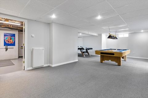 Tiny photo for 16 Partridge Lane, Milford, CT 06461 (MLS # 24143389)