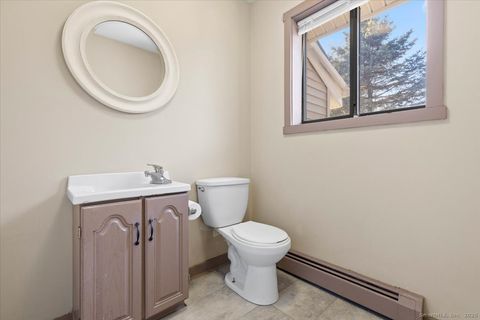 Tiny photo for 16 Partridge Lane, Milford, CT 06461 (MLS # 24143389)