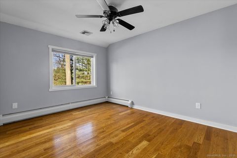 Tiny photo for 16 Partridge Lane, Milford, CT 06461 (MLS # 24143389)