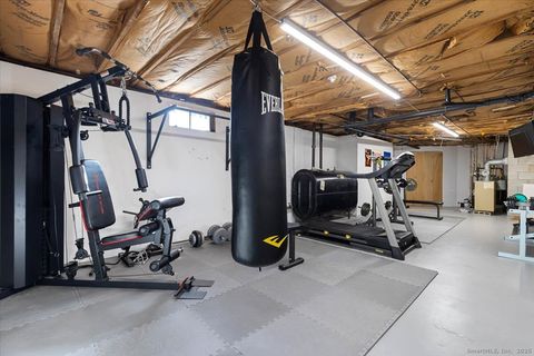 Tiny photo for 16 Partridge Lane, Milford, CT 06461 (MLS # 24143389)