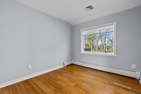 Tiny photo for 16 Partridge Lane, Milford, CT 06461 (MLS # 24143389)