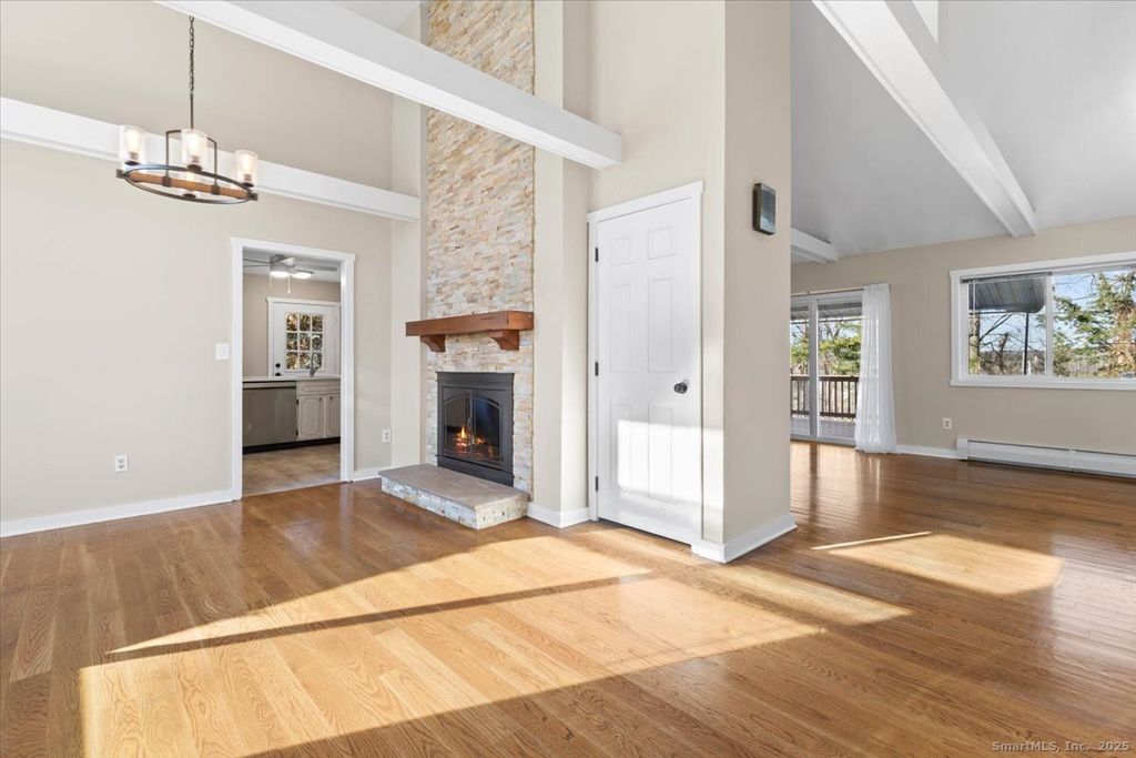 Photo of 16 Partridge Lane, Milford, CT 06461 (MLS # 24143389)