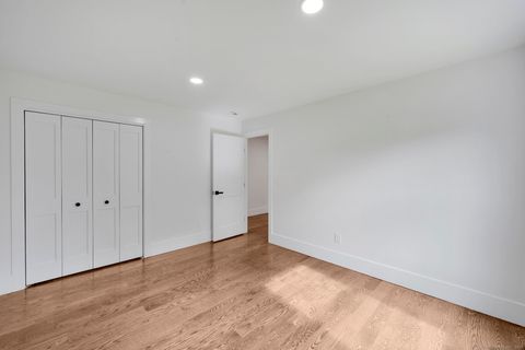 Tiny photo for 25 Harvest Ridge Road, Stratford, CT 06614 (MLS # 24134192)