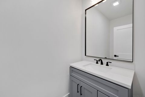 Tiny photo for 25 Harvest Ridge Road, Stratford, CT 06614 (MLS # 24134192)