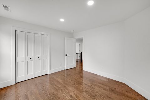 Tiny photo for 25 Harvest Ridge Road, Stratford, CT 06614 (MLS # 24134192)