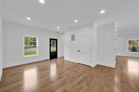 Tiny photo for 25 Harvest Ridge Road, Stratford, CT 06614 (MLS # 24134192)