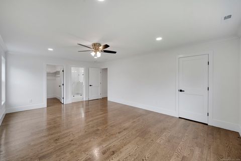 Tiny photo for 25 Harvest Ridge Road, Stratford, CT 06614 (MLS # 24134192)