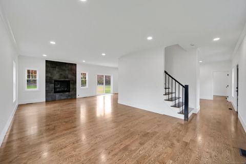 Tiny photo for 25 Harvest Ridge Road, Stratford, CT 06614 (MLS # 24134192)