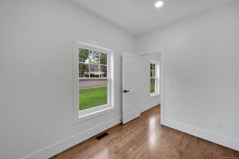 Tiny photo for 25 Harvest Ridge Road, Stratford, CT 06614 (MLS # 24134192)