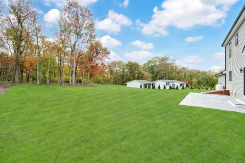 Tiny photo for 25 Harvest Ridge Road, Stratford, CT 06614 (MLS # 24134192)