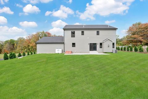 Tiny photo for 25 Harvest Ridge Road, Stratford, CT 06614 (MLS # 24134192)