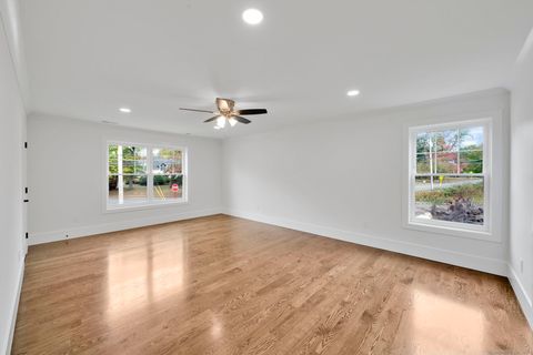 Tiny photo for 25 Harvest Ridge Road, Stratford, CT 06614 (MLS # 24134192)