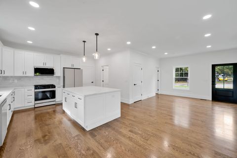 Tiny photo for 25 Harvest Ridge Road, Stratford, CT 06614 (MLS # 24134192)