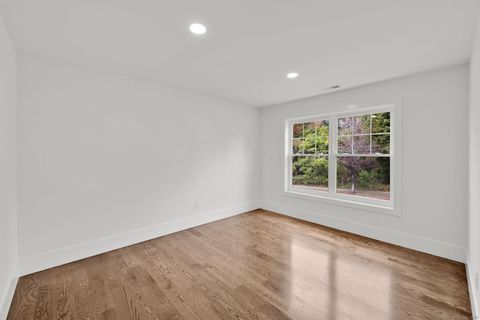 Tiny photo for 25 Harvest Ridge Road, Stratford, CT 06614 (MLS # 24134192)