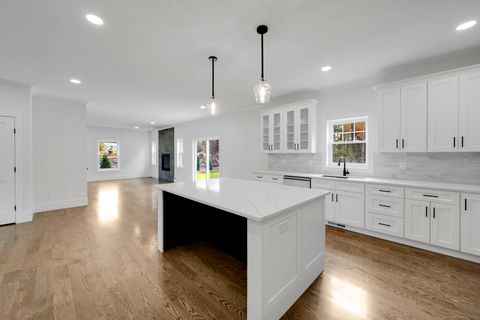 Tiny photo for 25 Harvest Ridge Road, Stratford, CT 06614 (MLS # 24134192)
