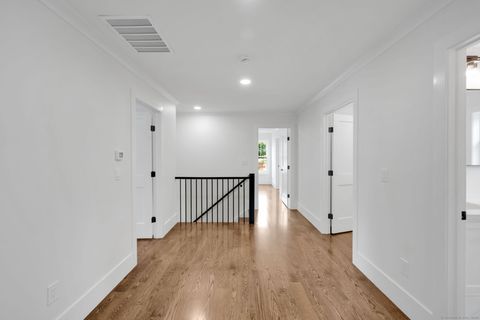 Tiny photo for 25 Harvest Ridge Road, Stratford, CT 06614 (MLS # 24134192)