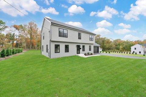 Tiny photo for 25 Harvest Ridge Road, Stratford, CT 06614 (MLS # 24134192)