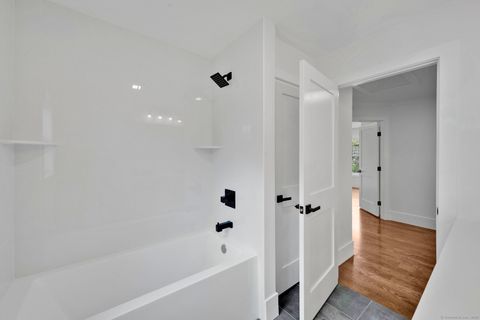 Tiny photo for 25 Harvest Ridge Road, Stratford, CT 06614 (MLS # 24134192)