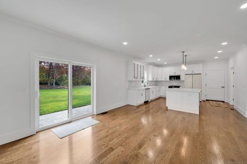Tiny photo for 25 Harvest Ridge Road, Stratford, CT 06614 (MLS # 24134192)