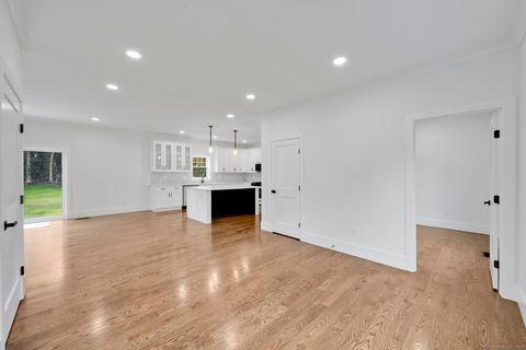 Tiny photo for 25 Harvest Ridge Road, Stratford, CT 06614 (MLS # 24134192)