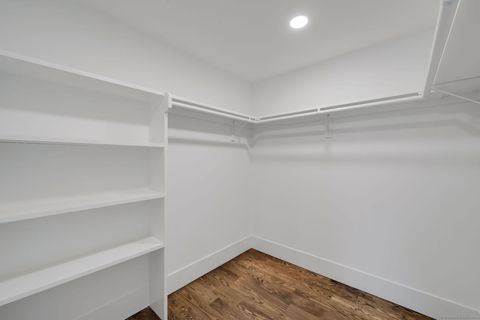 Tiny photo for 25 Harvest Ridge Road, Stratford, CT 06614 (MLS # 24134192)