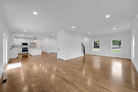 Tiny photo for 25 Harvest Ridge Road, Stratford, CT 06614 (MLS # 24134192)