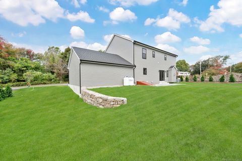 Tiny photo for 25 Harvest Ridge Road, Stratford, CT 06614 (MLS # 24134192)