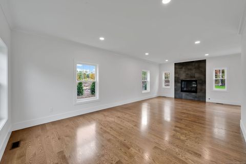 Tiny photo for 25 Harvest Ridge Road, Stratford, CT 06614 (MLS # 24134192)