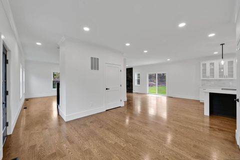 Tiny photo for 25 Harvest Ridge Road, Stratford, CT 06614 (MLS # 24134192)