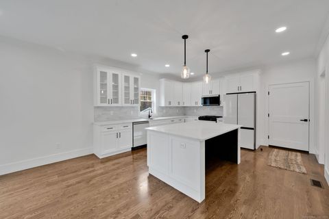 Tiny photo for 25 Harvest Ridge Road, Stratford, CT 06614 (MLS # 24134192)