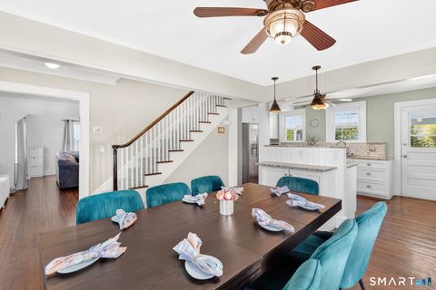 Tiny photo for 17 Ballard Drive, West Hartford, CT 06119 (MLS # 24170974)