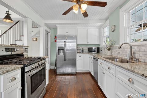 Tiny photo for 17 Ballard Drive, West Hartford, CT 06119 (MLS # 24170974)