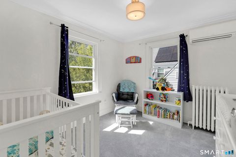 Tiny photo for 17 Ballard Drive, West Hartford, CT 06119 (MLS # 24170974)