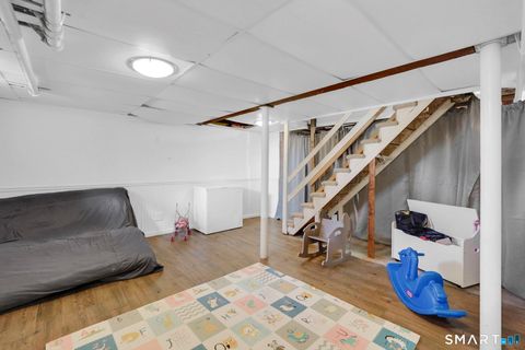 Tiny photo for 17 Ballard Drive, West Hartford, CT 06119 (MLS # 24170974)