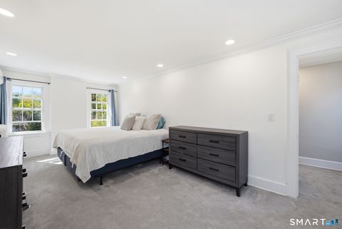 Tiny photo for 17 Ballard Drive, West Hartford, CT 06119 (MLS # 24170974)