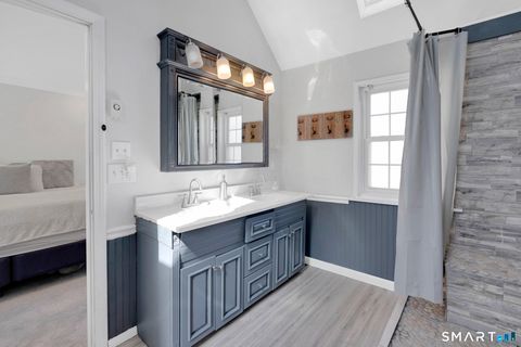 Tiny photo for 17 Ballard Drive, West Hartford, CT 06119 (MLS # 24170974)