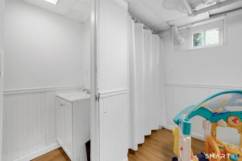 Tiny photo for 17 Ballard Drive, West Hartford, CT 06119 (MLS # 24170974)