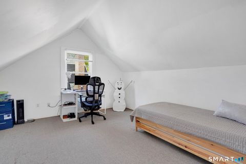 Tiny photo for 17 Ballard Drive, West Hartford, CT 06119 (MLS # 24170974)