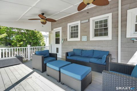 Tiny photo for 17 Ballard Drive, West Hartford, CT 06119 (MLS # 24170974)