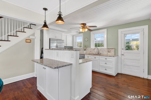 Tiny photo for 17 Ballard Drive, West Hartford, CT 06119 (MLS # 24170974)