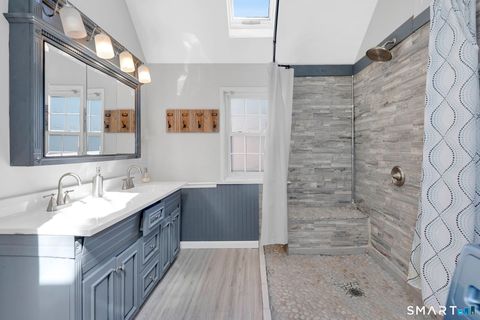 Tiny photo for 17 Ballard Drive, West Hartford, CT 06119 (MLS # 24170974)